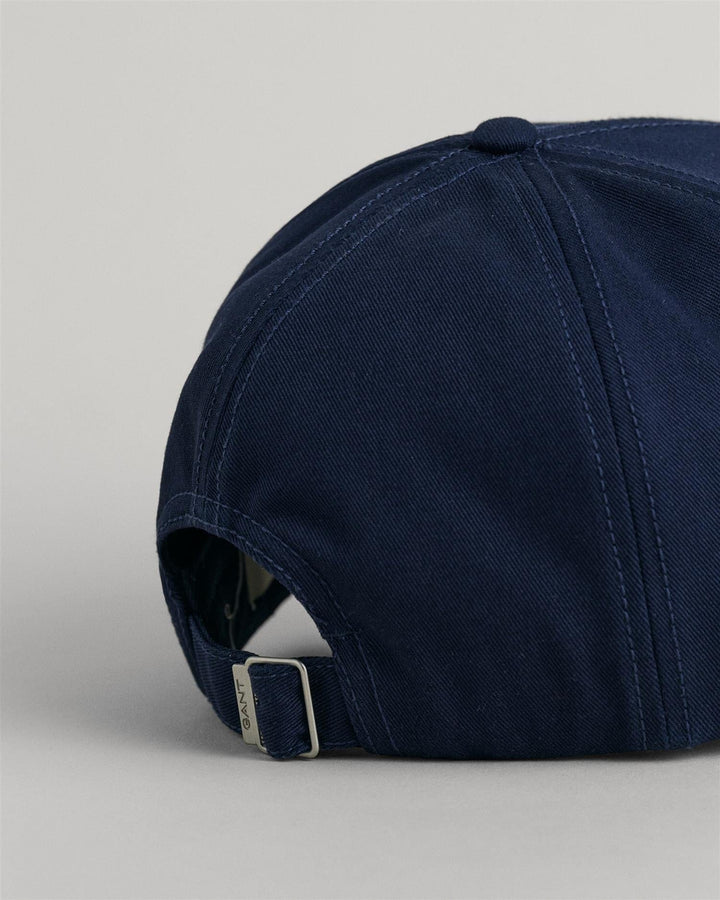 Shield High Cap Marine | Accessories | Smuk - Dameklær på nett