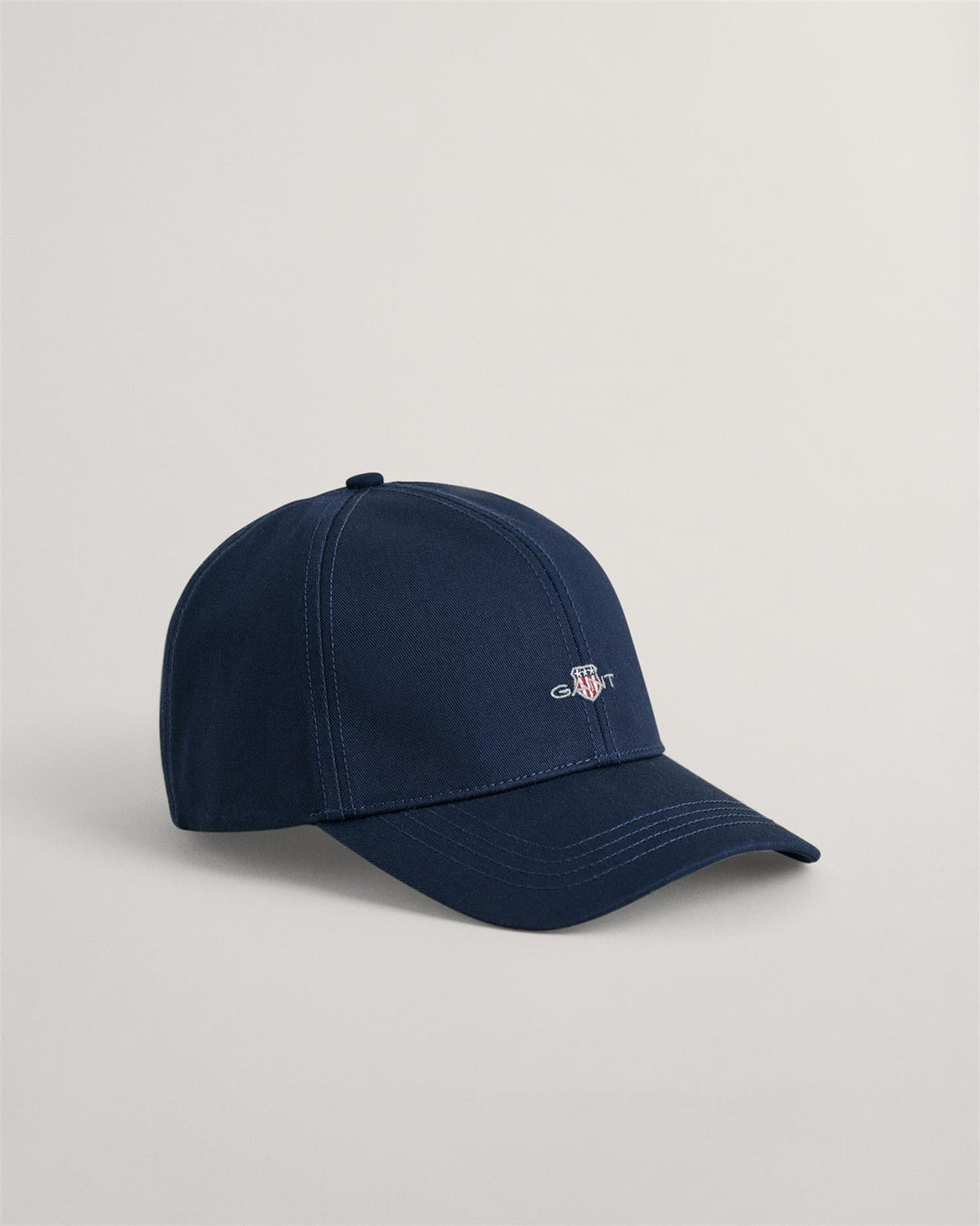 Shield High Cap Marine | Accessories | Smuk - Dameklær på nett