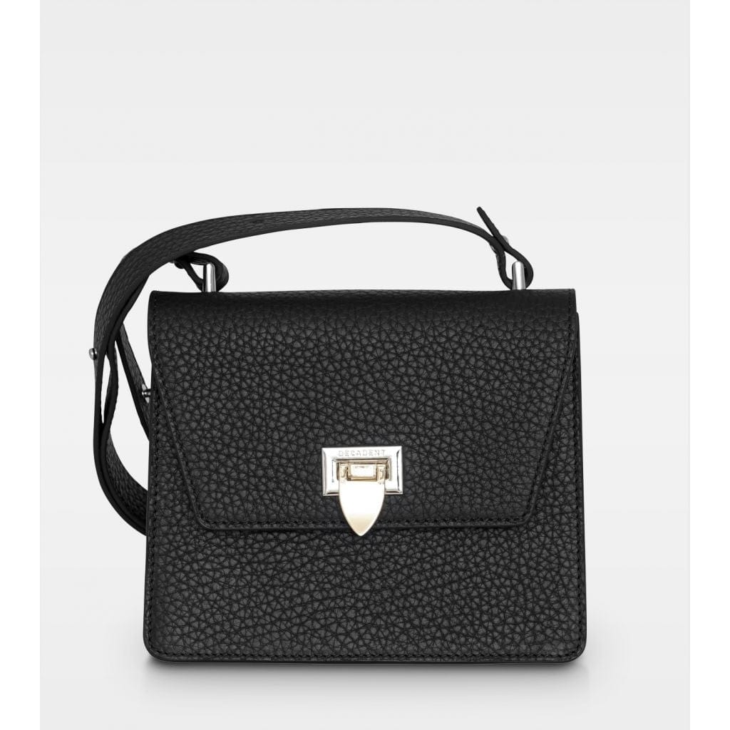 Shirley crossover | Accessories | Smuk - Dameklær på nett