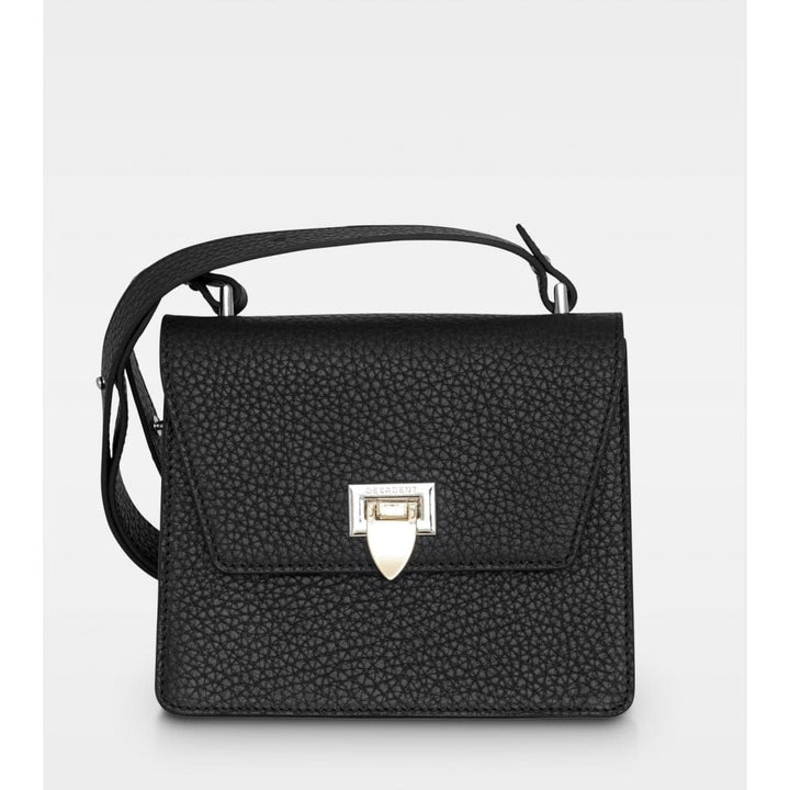 Shirley crossover | Accessories | Smuk - Dameklær på nett