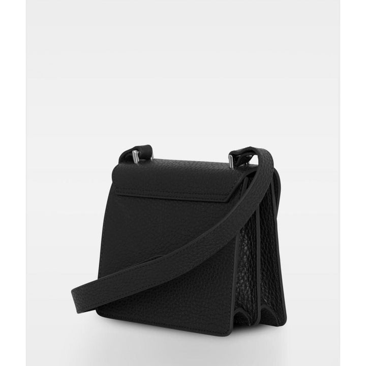 Shirley crossover | Accessories | Smuk - Dameklær på nett