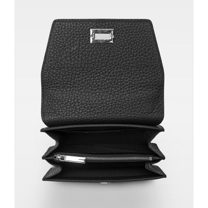 Shirley crossover | Accessories | Smuk - Dameklær på nett