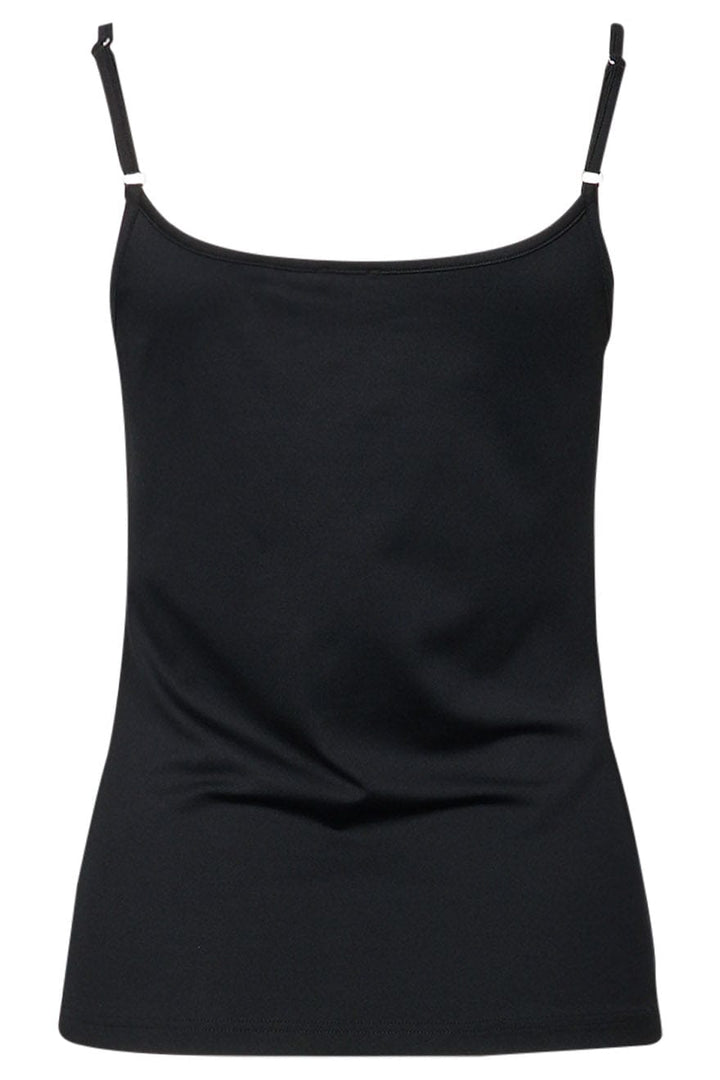 SINGLET | Topper | Smuk - Dameklær på nett