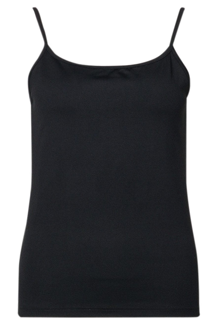 SINGLET | Topper | Smuk - Dameklær på nett