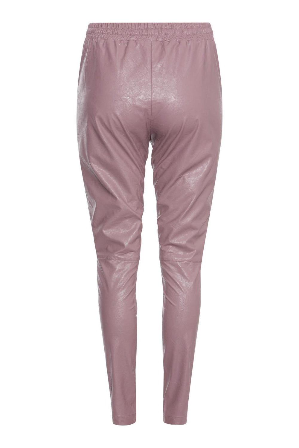 Skin Fatale Pants | Bukser | Smuk - Dameklær på nett