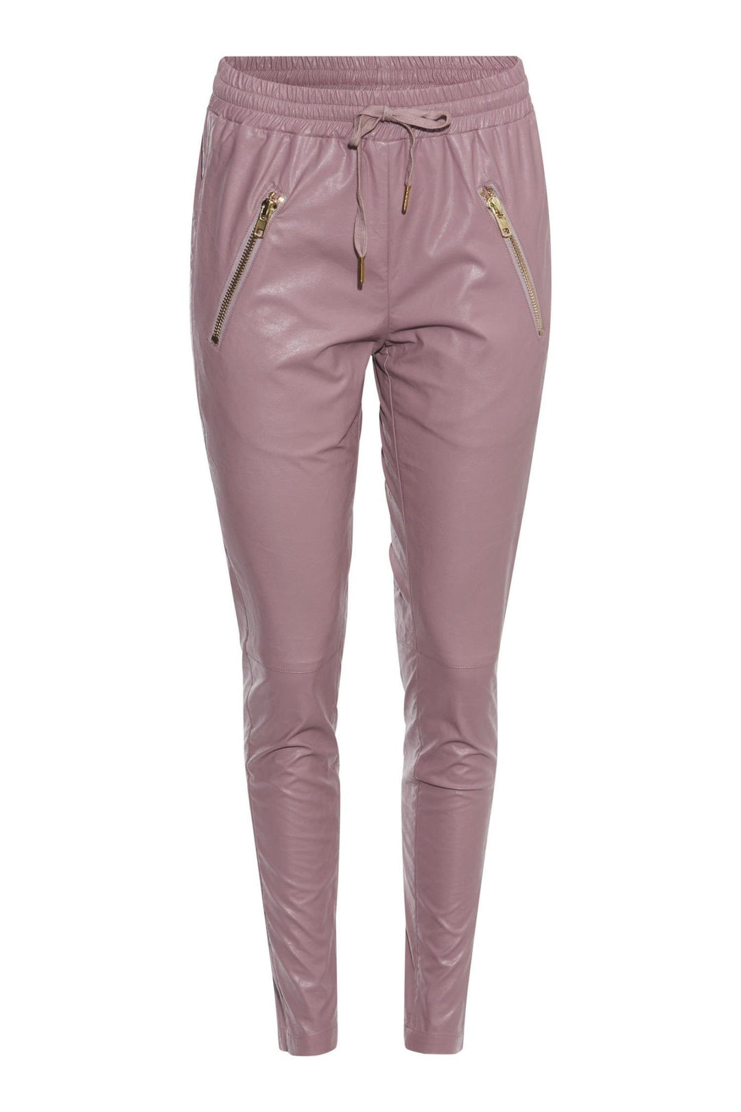 Skin Fatale Pants | Bukser | Smuk - Dameklær på nett