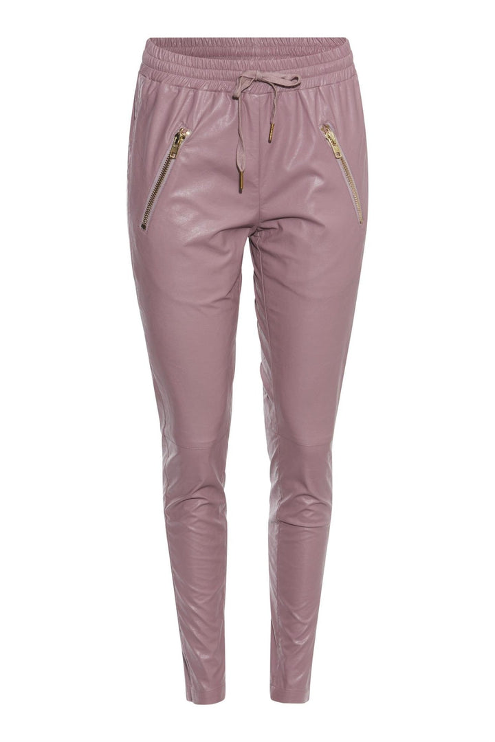 Skin Fatale Pants | Bukser | Smuk - Dameklær på nett