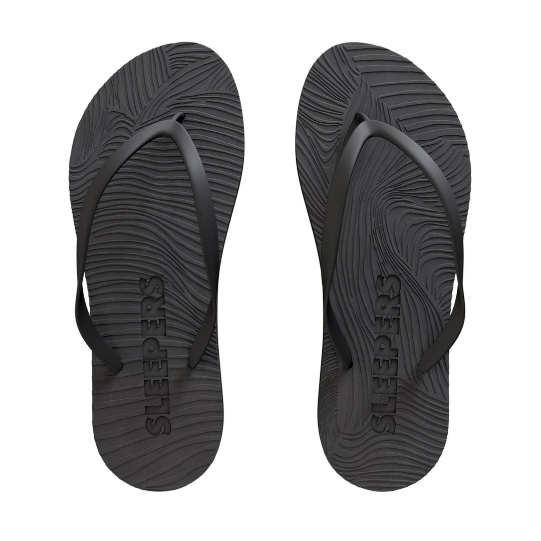 Slim Flip Flop | Sko | Smuk - Dameklær på nett