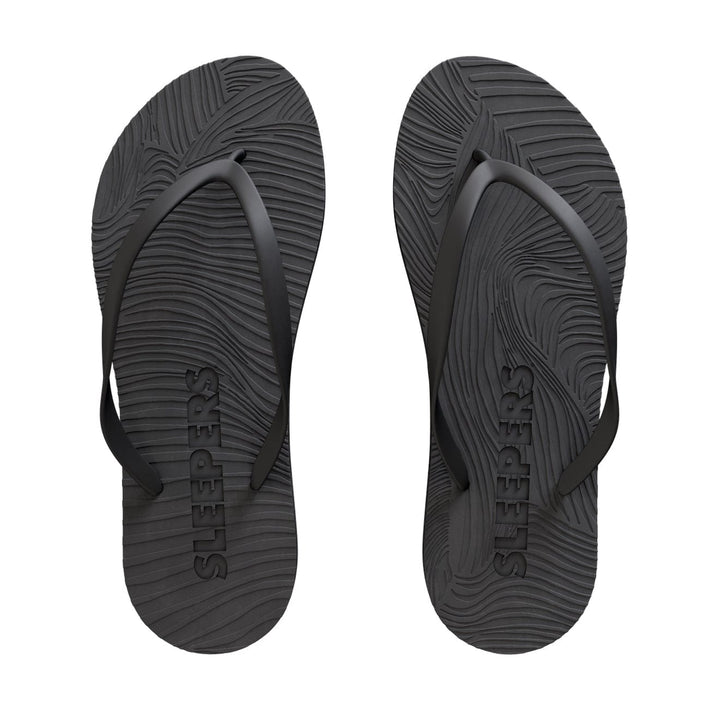 Slim Flip Flop | Sko | Smuk - Dameklær på nett