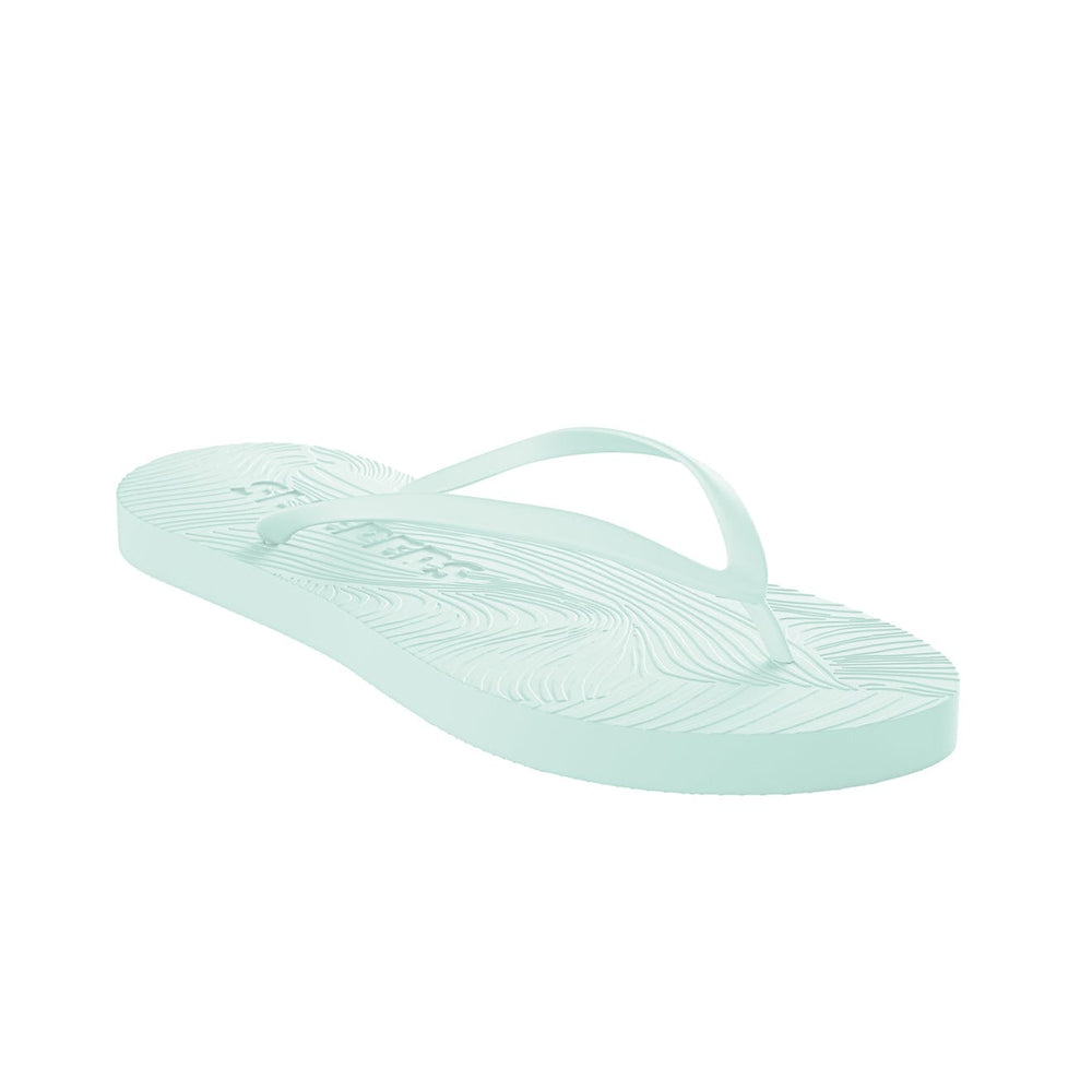 Slim Flip Flop | Sko | Smuk - Dameklær på nett
