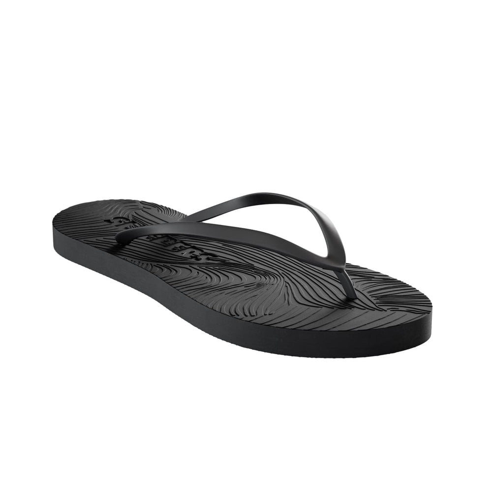 Slim Flip Flop | Sko | Smuk - Dameklær på nett