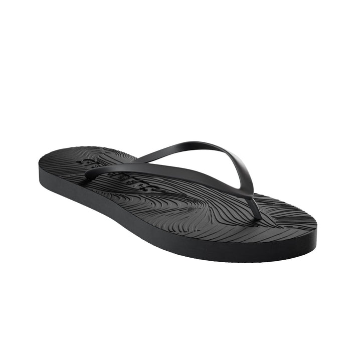 Slim Flip Flop | Sko | Smuk - Dameklær på nett