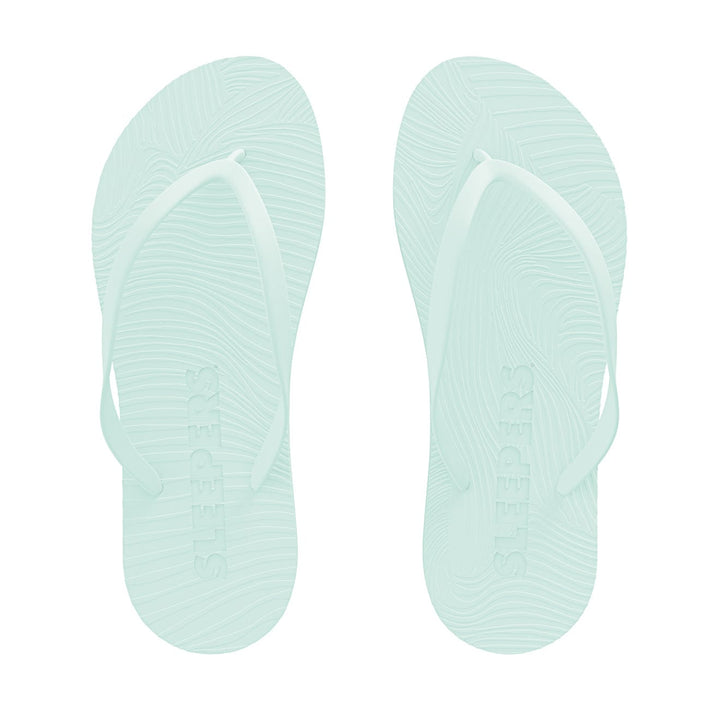 Slim Flip Flop | Sko | Smuk - Dameklær på nett