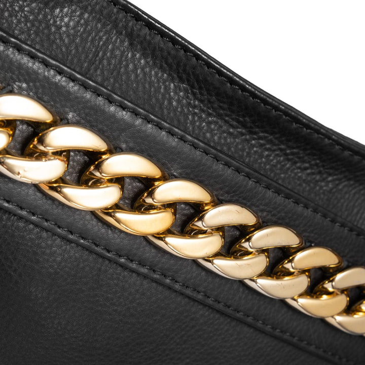 Small Bag / Clutch Black (Nero) | Accessories | Smuk - Dameklær på nett