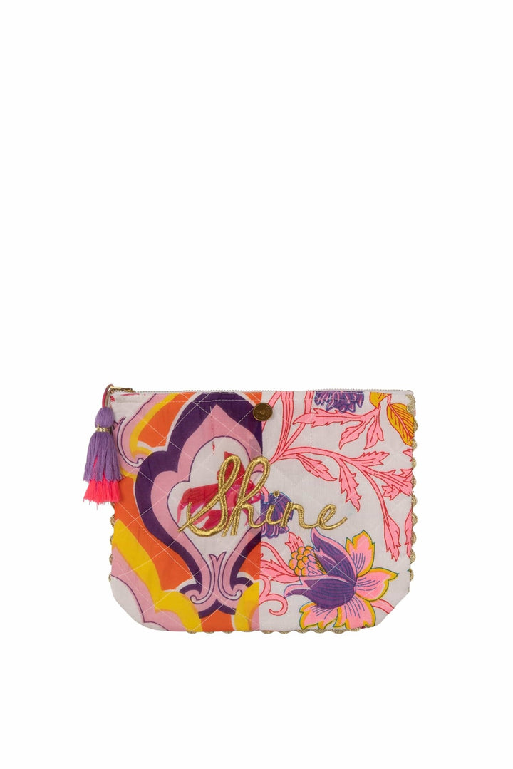Small bag with detials | Accessories | Smuk - Dameklær på nett