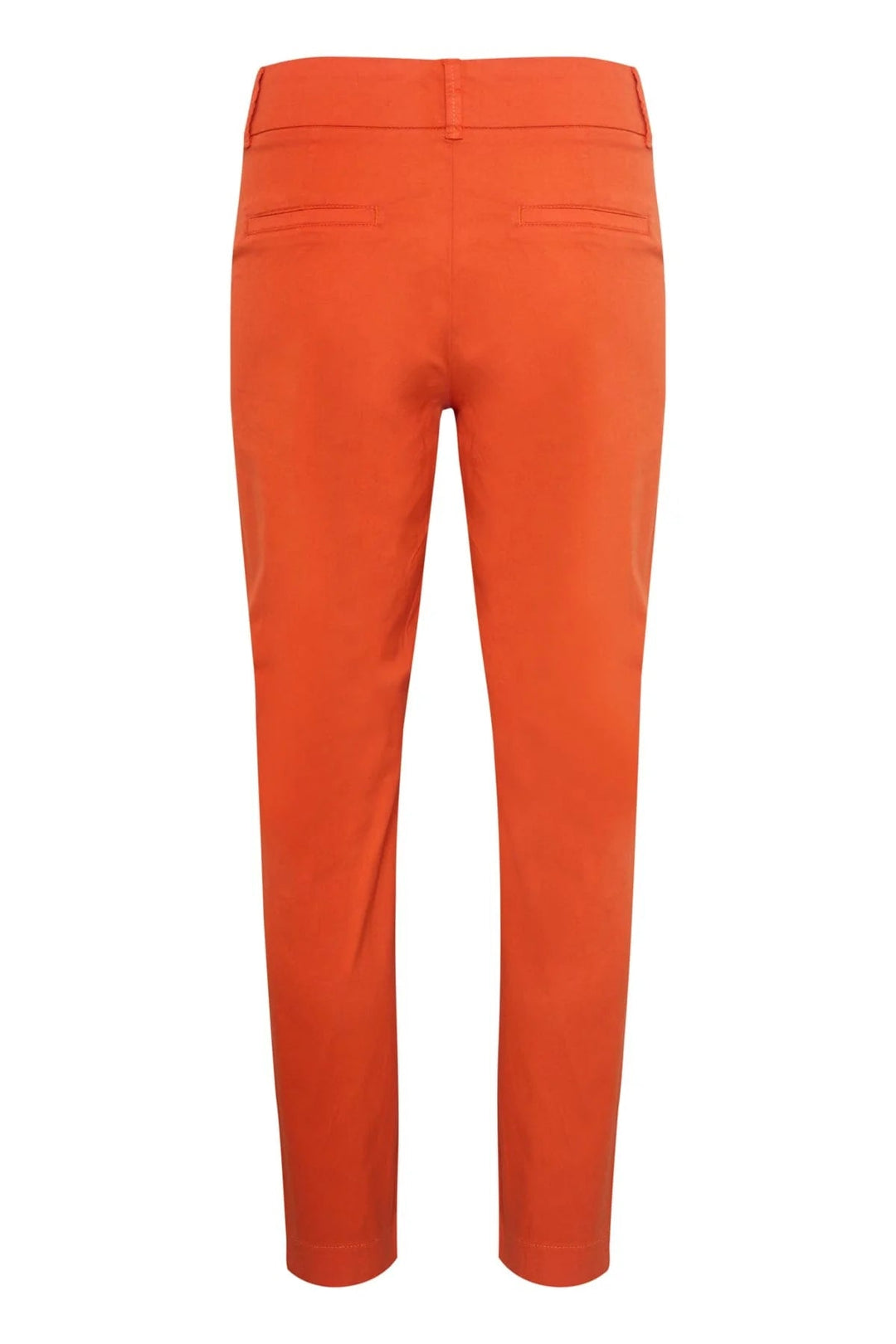 Soffyspw Pants Koi | Bukser | Smuk - Dameklær på nett