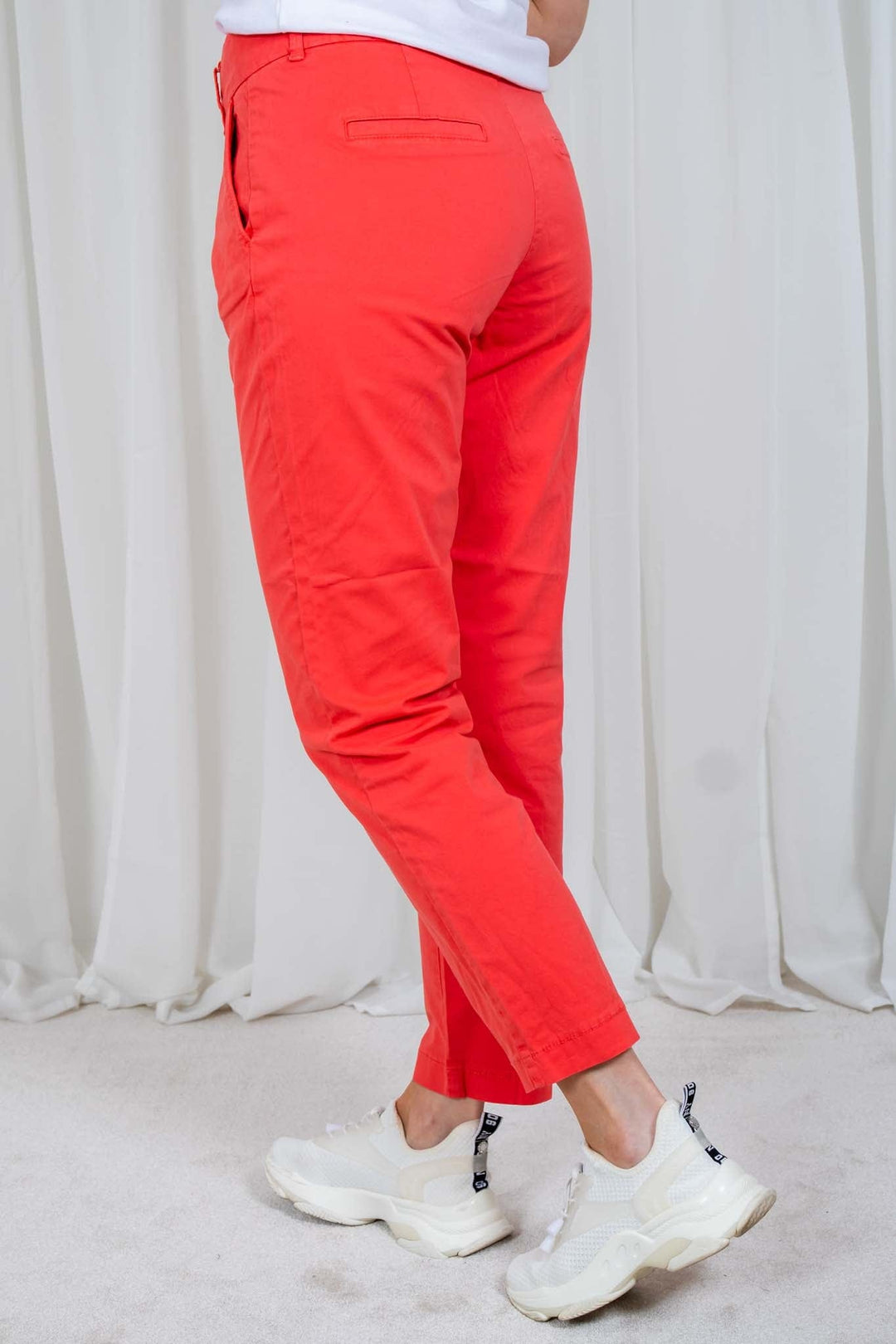 Soffyspw Pants | Bukser | Smuk - Dameklær på nett