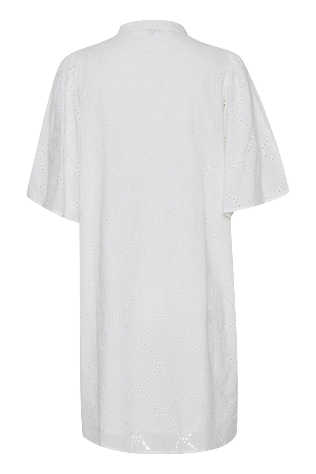 Sola Dr 1 Blanc De Blanc | Kjoler | Smuk - Dameklær på nett