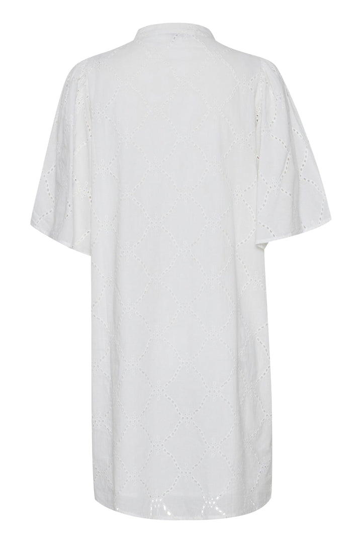 Sola Dr 1 Blanc De Blanc | Kjoler | Smuk - Dameklær på nett
