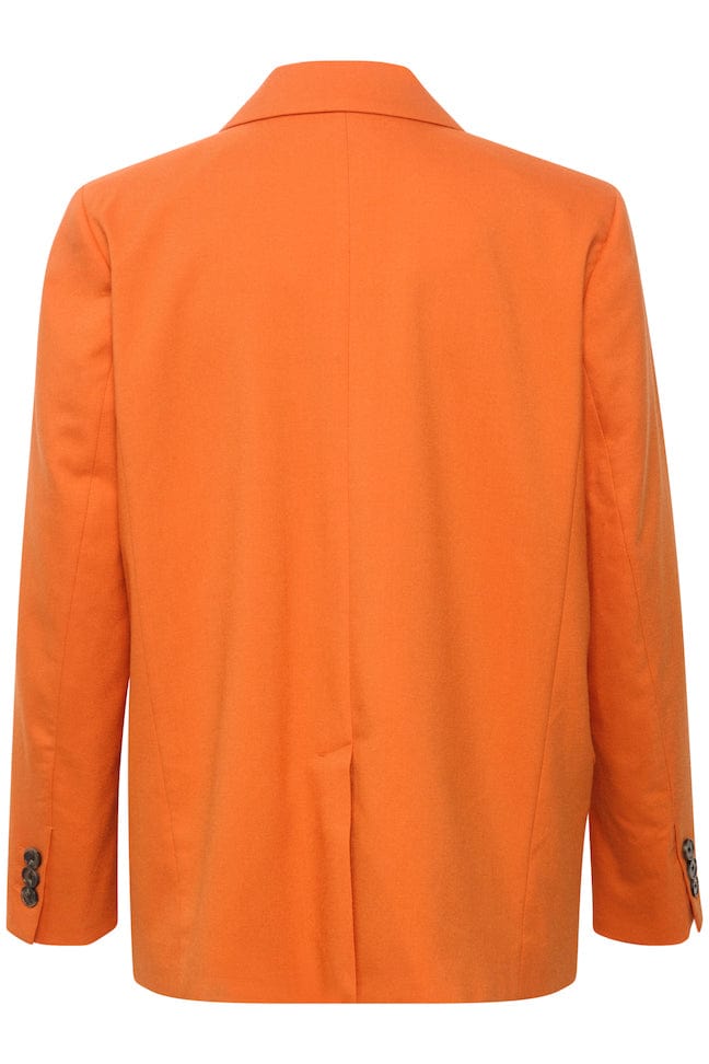 Sonjaspw Blazer Koi | Blazer | Smuk - Dameklær på nett