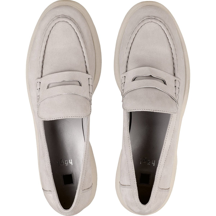 Stanley Loafers | Sko | Smuk - Dameklær på nett