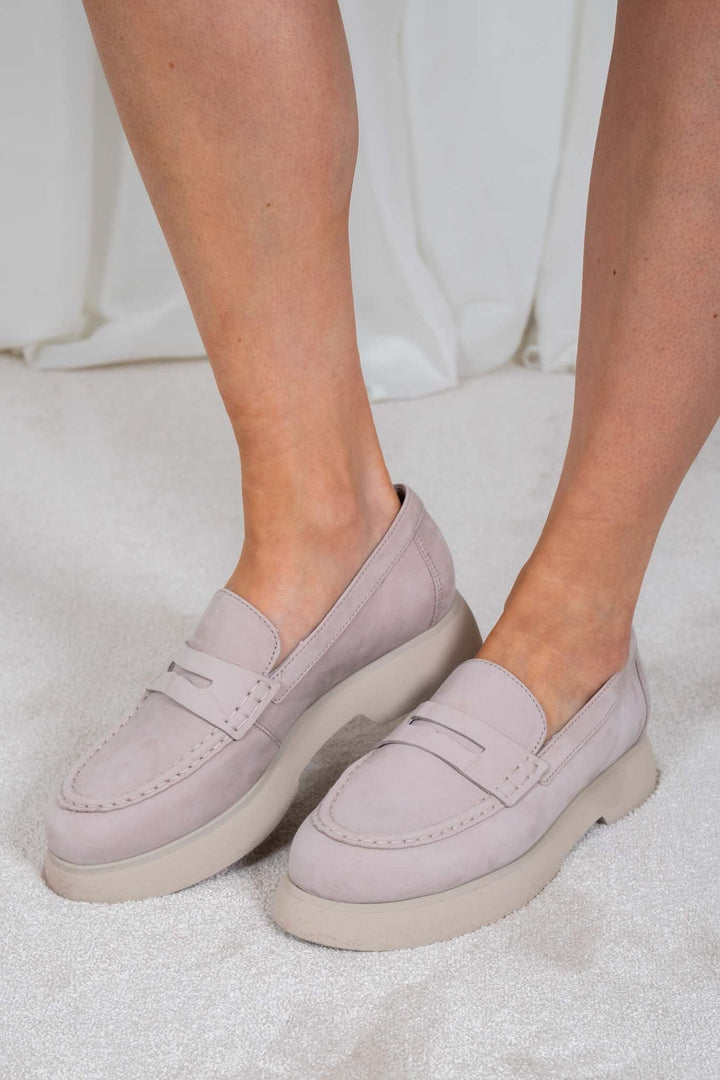 Stanley Loafers | Sko | Smuk - Dameklær på nett