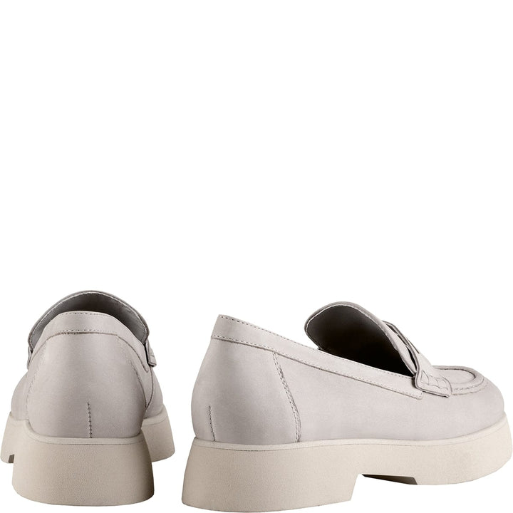 Stanley Loafers | Sko | Smuk - Dameklær på nett