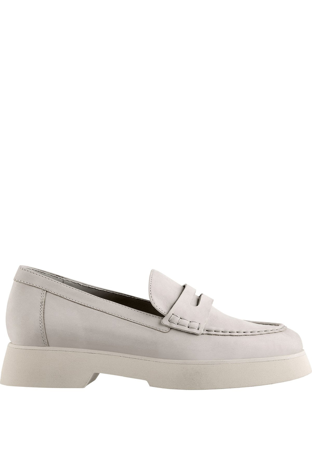 Stanley Loafers | Sko | Smuk - Dameklær på nett
