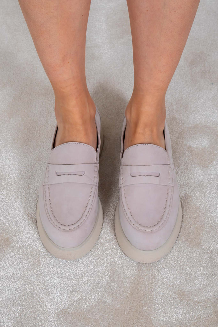 Stanley Loafers | Sko | Smuk - Dameklær på nett