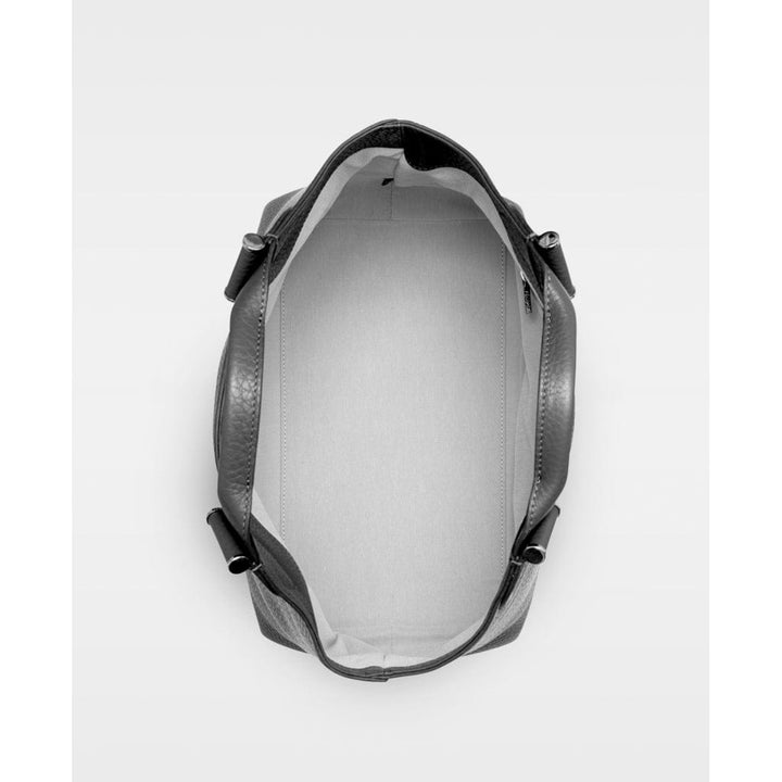 Stella Big Tote Black | Accessories | Smuk - Dameklær på nett