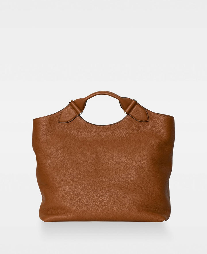 Stella Big Tote | Accessories | Smuk - Dameklær på nett