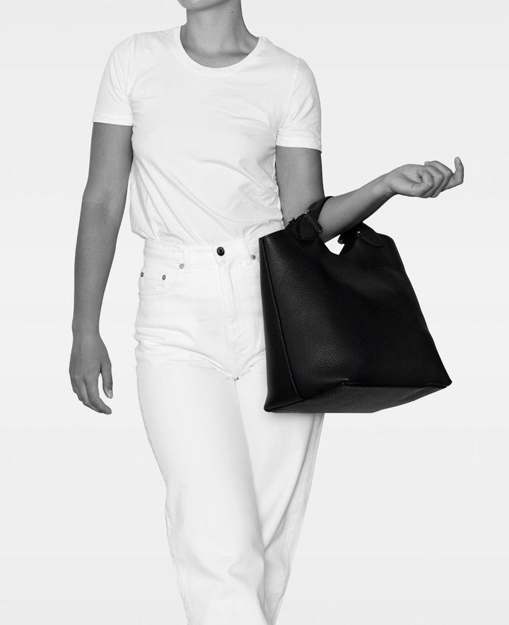 Stella Big Tote | Accessories | Smuk - Dameklær på nett