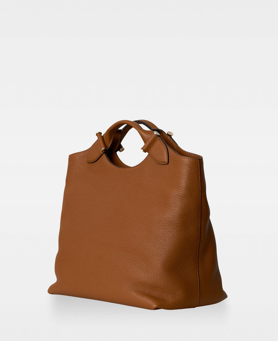 Stella Big Tote | Accessories | Smuk - Dameklær på nett