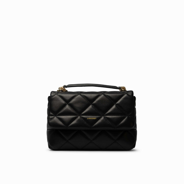Stella Black | Accessories | Smuk - Dameklær på nett