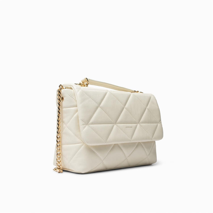 Stella Offwhite | Accessories | Smuk - Dameklær på nett