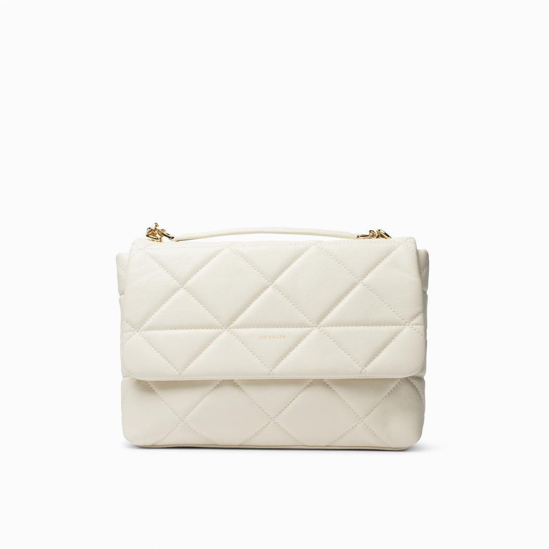 Stella Offwhite | Accessories | Smuk - Dameklær på nett