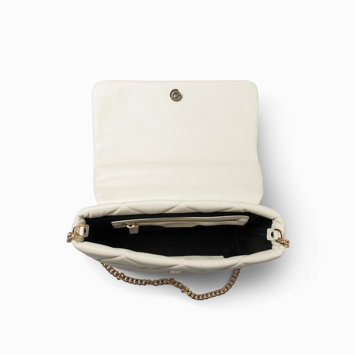 Stella Offwhite | Accessories | Smuk - Dameklær på nett