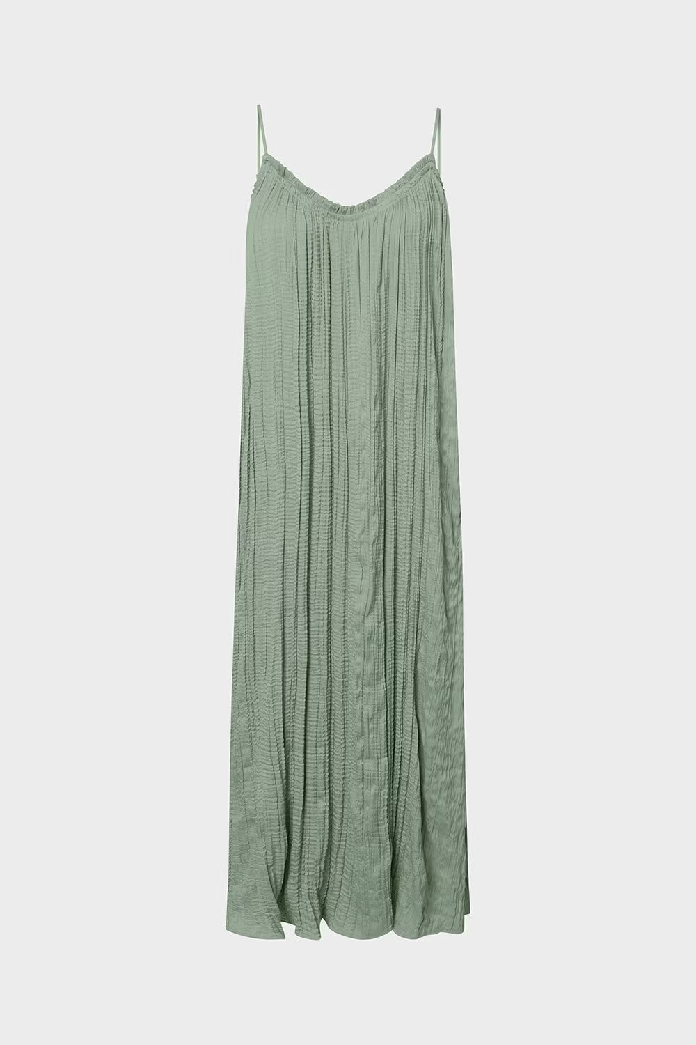 Summer Dress Mint | Kjoler | Smuk - Dameklær på nett