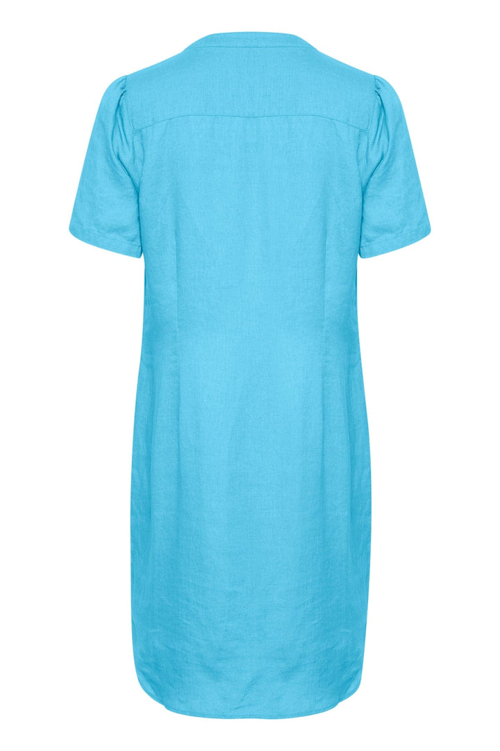 Swim Cap Aminasepw Dress | Kjoler | Smuk - Dameklær på nett