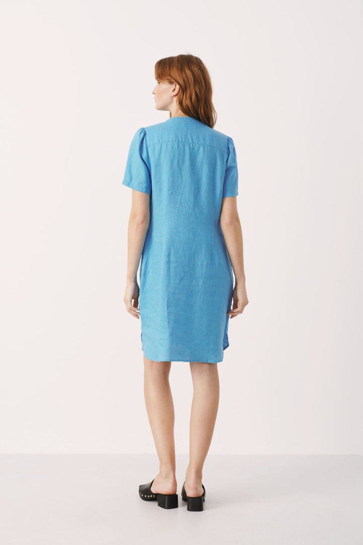 Swim Cap Aminasepw Dress | Kjoler | Smuk - Dameklær på nett