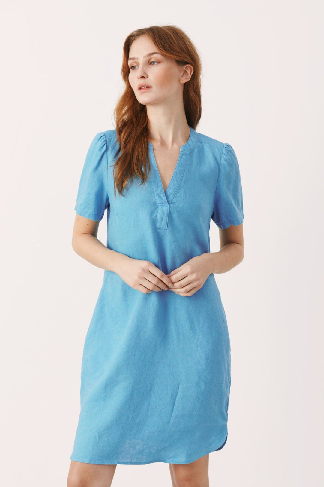 Swim Cap Aminasepw Dress | Kjoler | Smuk - Dameklær på nett