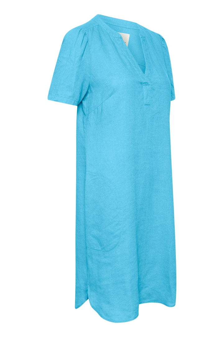 Swim Cap Aminasepw Dress | Kjoler | Smuk - Dameklær på nett