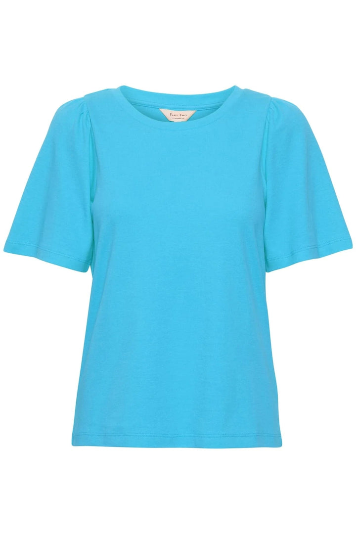 Swim Cap Imaleapw T-Shirt | Topper | Smuk - Dameklær på nett