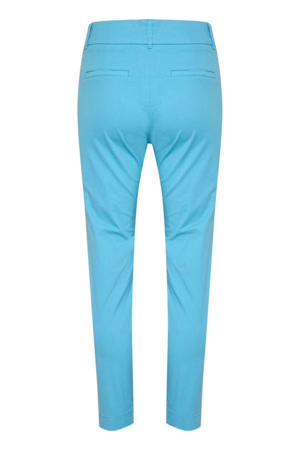 Swim Cap Soffyspw Pants | Bukser | Smuk - Dameklær på nett