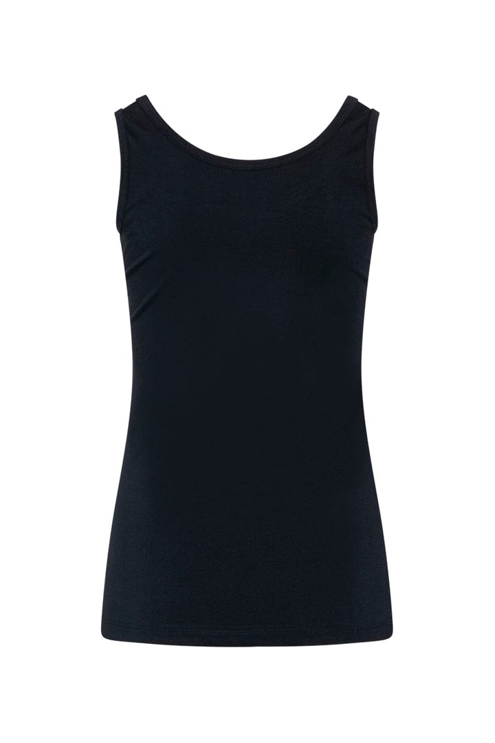 Tanktop | Topper | Smuk - Dameklær på nett