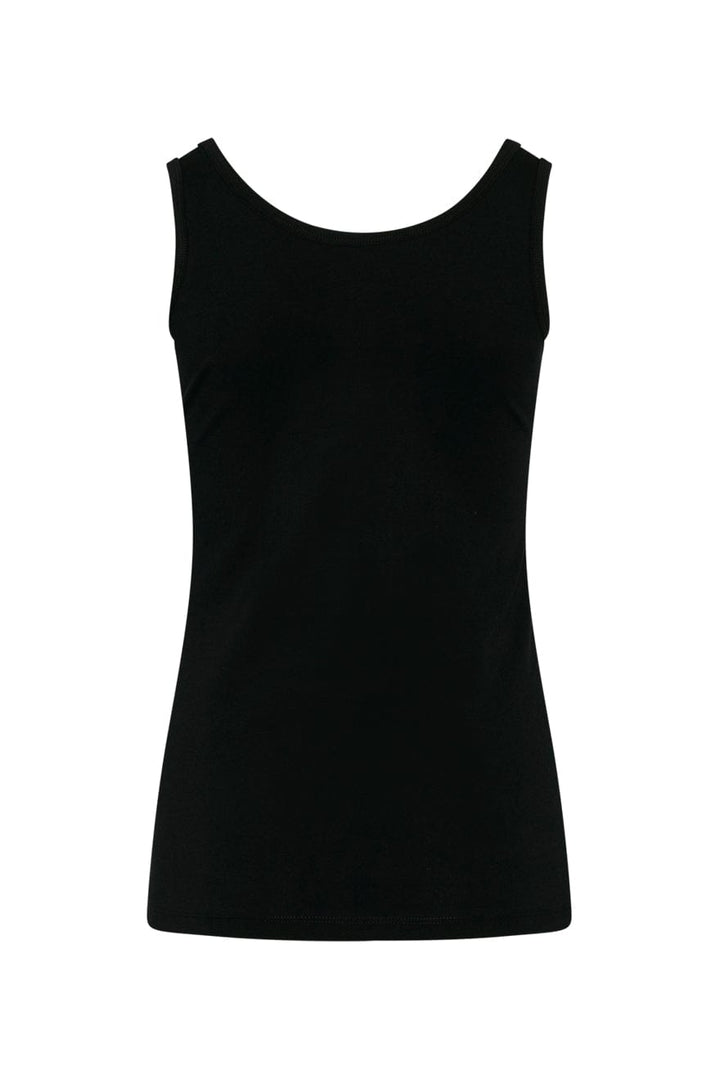 Tanktop | Topper | Smuk - Dameklær på nett