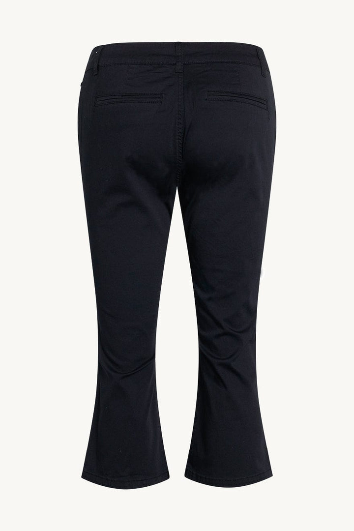 Tasmin - Trousers | Bukser | Smuk - Dameklær på nett