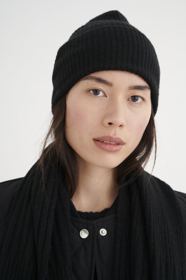 Tataiw Beanie | Accessories | Smuk - Dameklær på nett