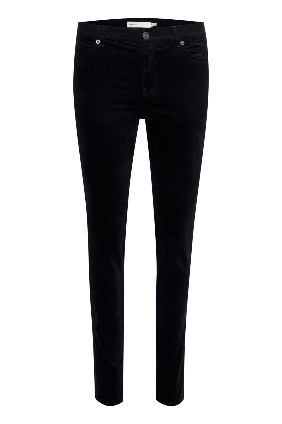 Tille Jeans | Bukser | Smuk - Dameklær på nett