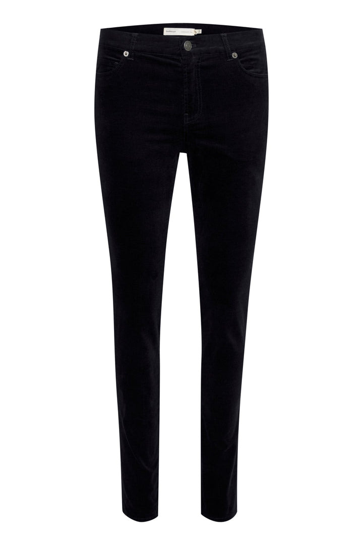 Tille Jeans | Bukser | Smuk - Dameklær på nett